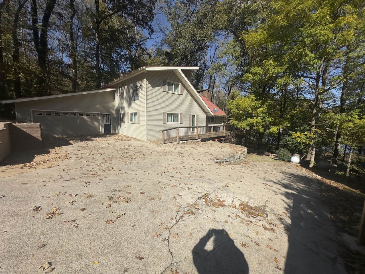 441 Mallard Dr - Photo 1