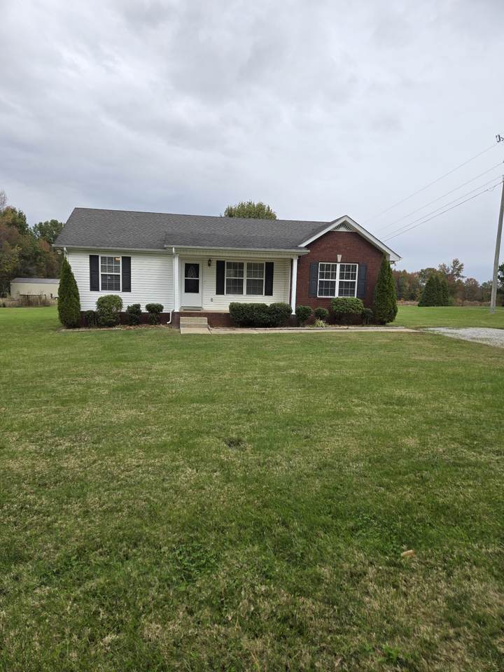 175 Shaub Rd - Photo 1