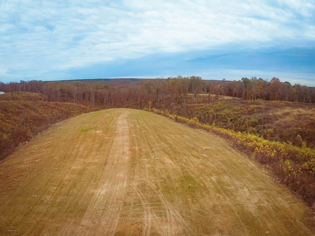 0 Springer Rd - Photo 1