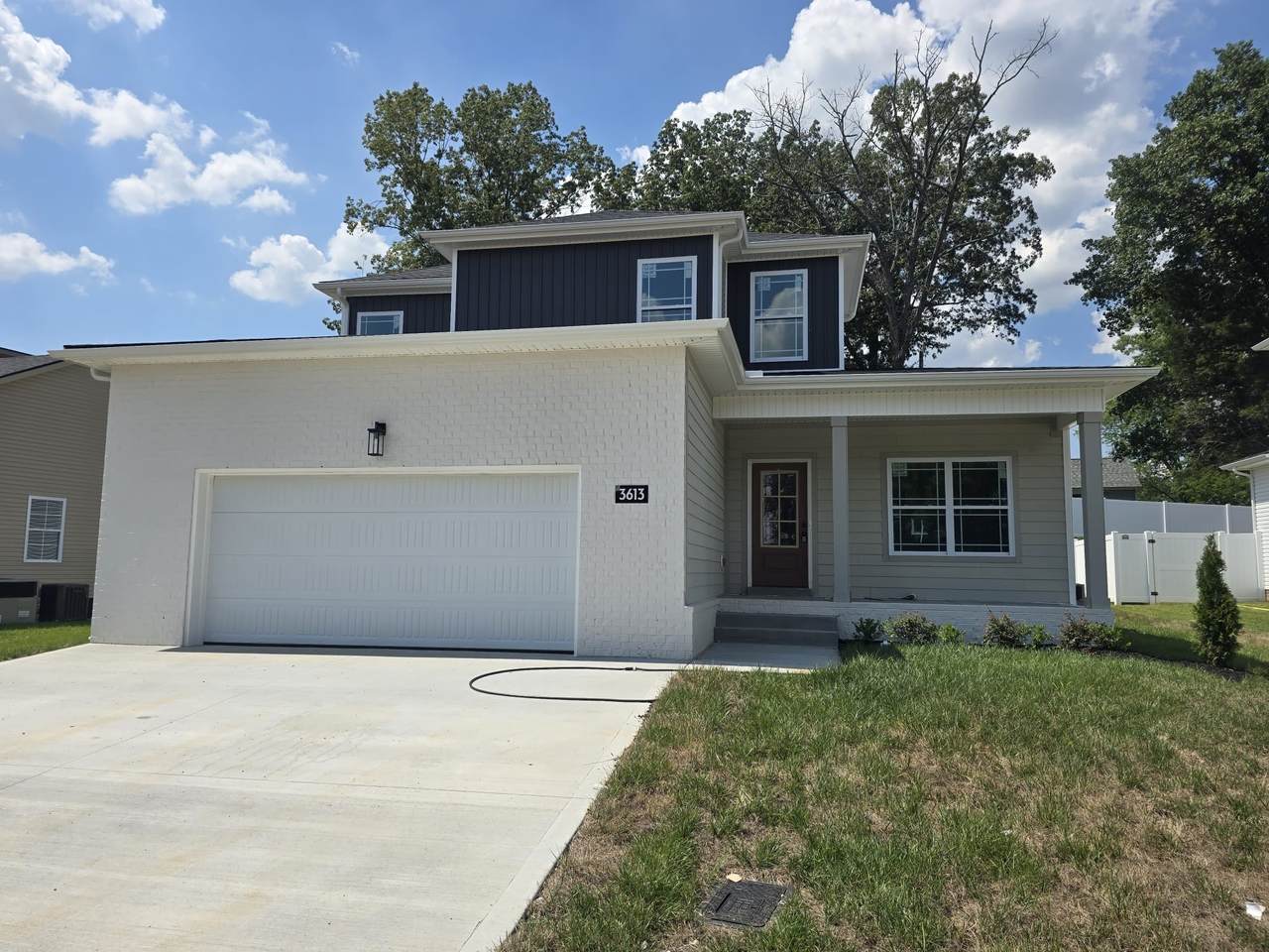 3613 Westlake Dr - Photo 1