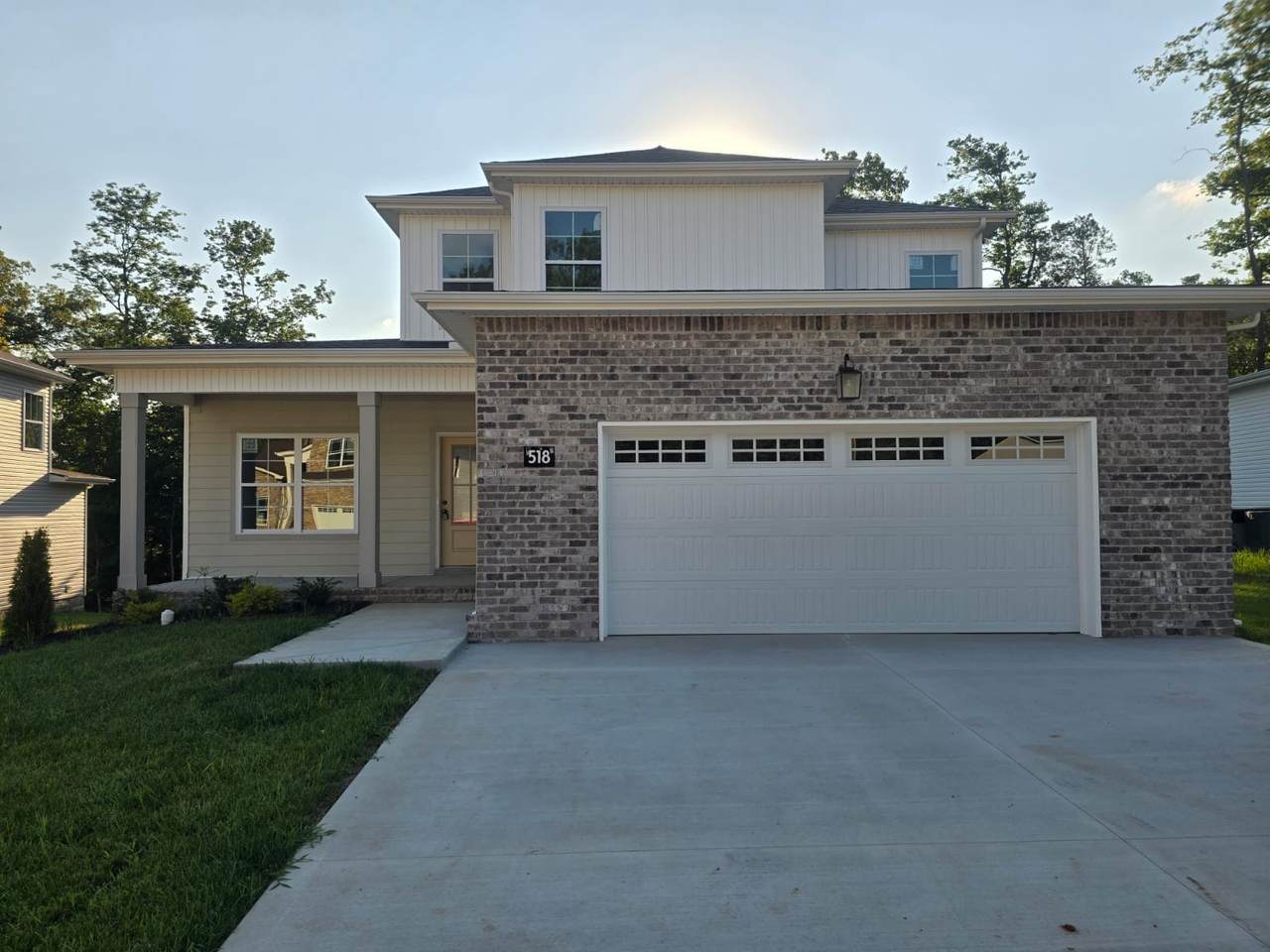 522 N Halifax Ct - Photo 1