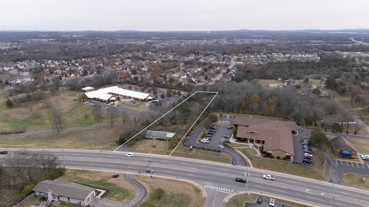 https://bt-photos.global.ssl.fastly.net/nashville/1280_boomver_1_RTC3038194-1.jpg