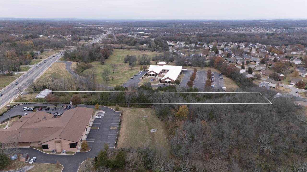 https://bt-photos.global.ssl.fastly.net/nashville/1280_boomver_1_RTC3038194-1.jpg
