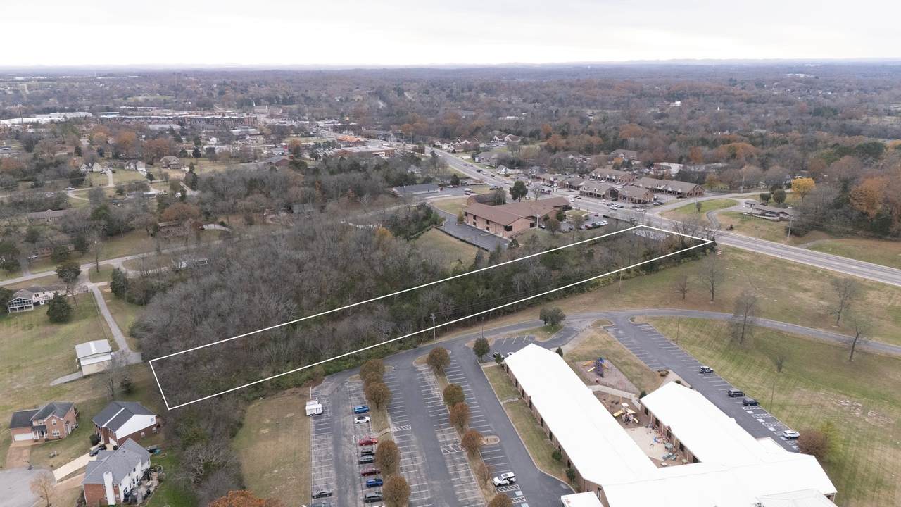 https://bt-photos.global.ssl.fastly.net/nashville/1280_boomver_1_RTC3038194-1.jpg