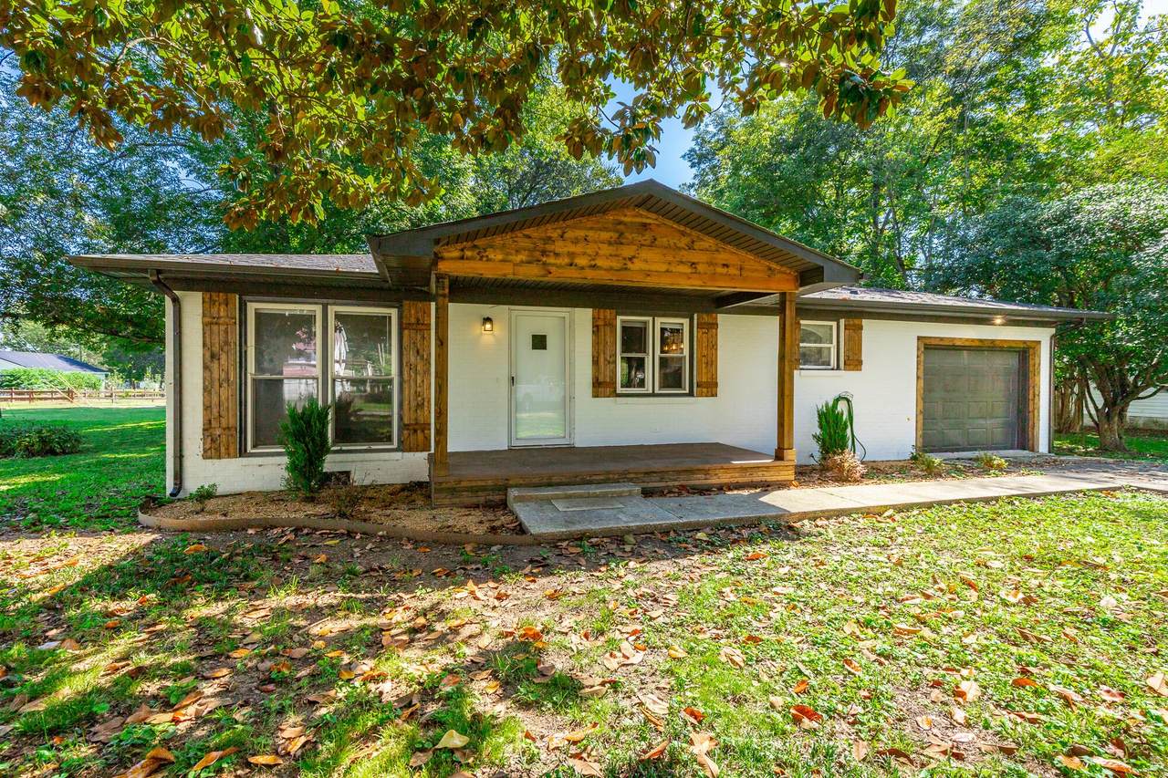 1807 Hamilton Avenue - Photo 1