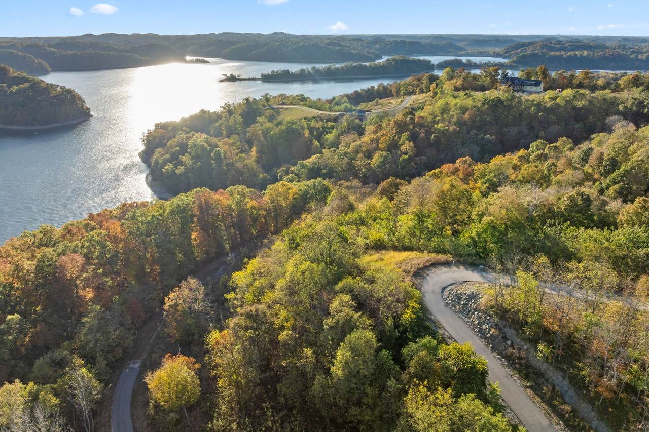 0 Crappie Ln - Photo 1