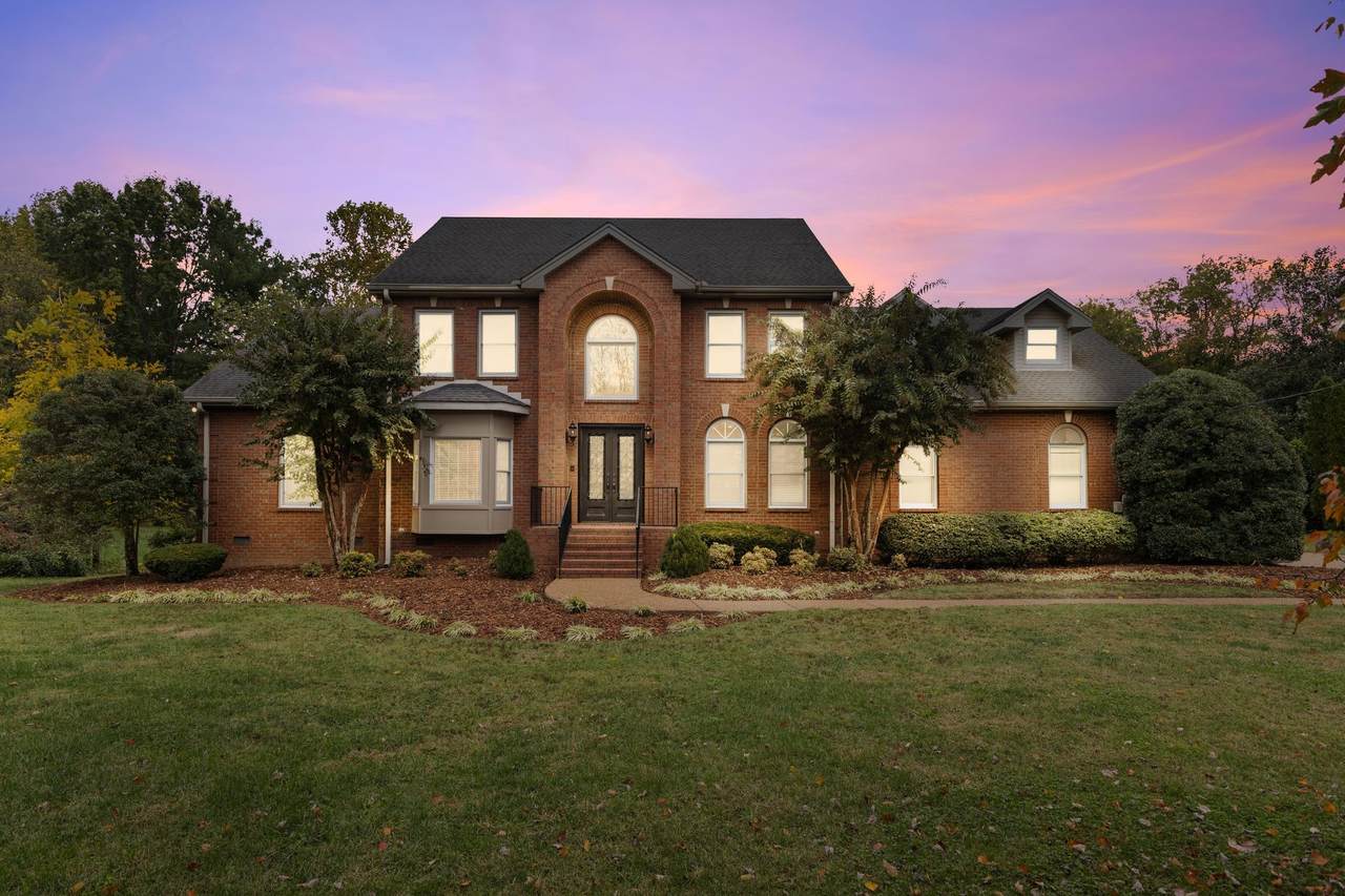 9316 Chesapeake Dr - Photo 1