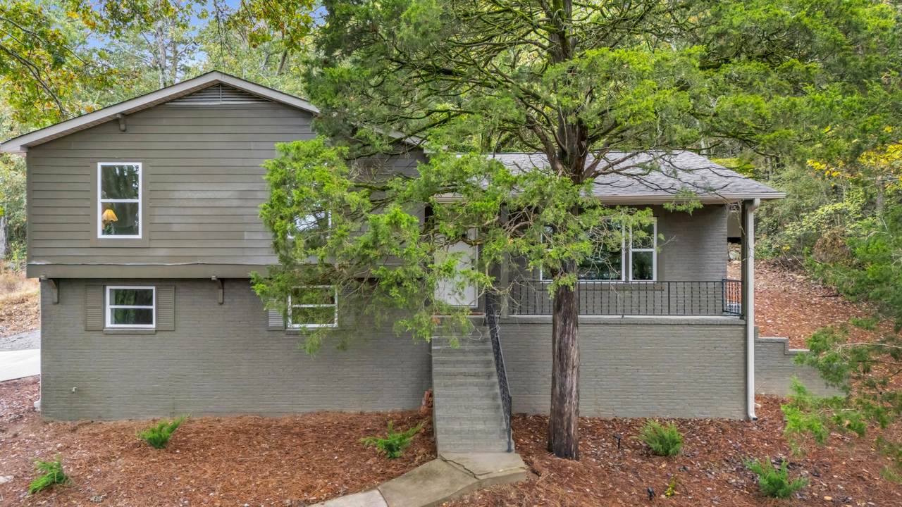 175 Brindalene Drive - Photo 1