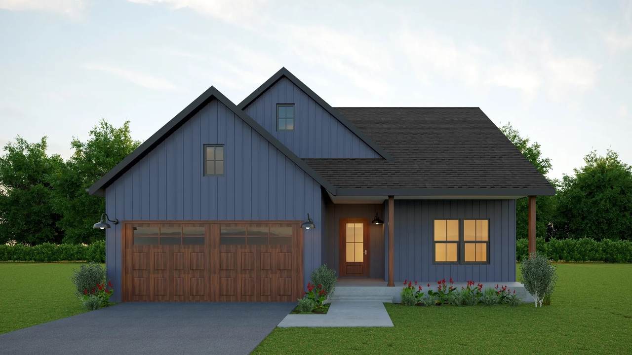 309 Galway Drive - Photo 1