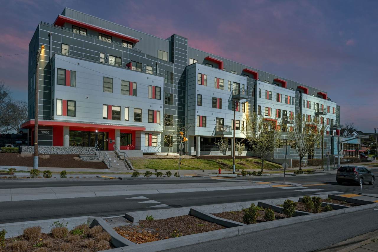 1900 12th Ave S - Photo 1