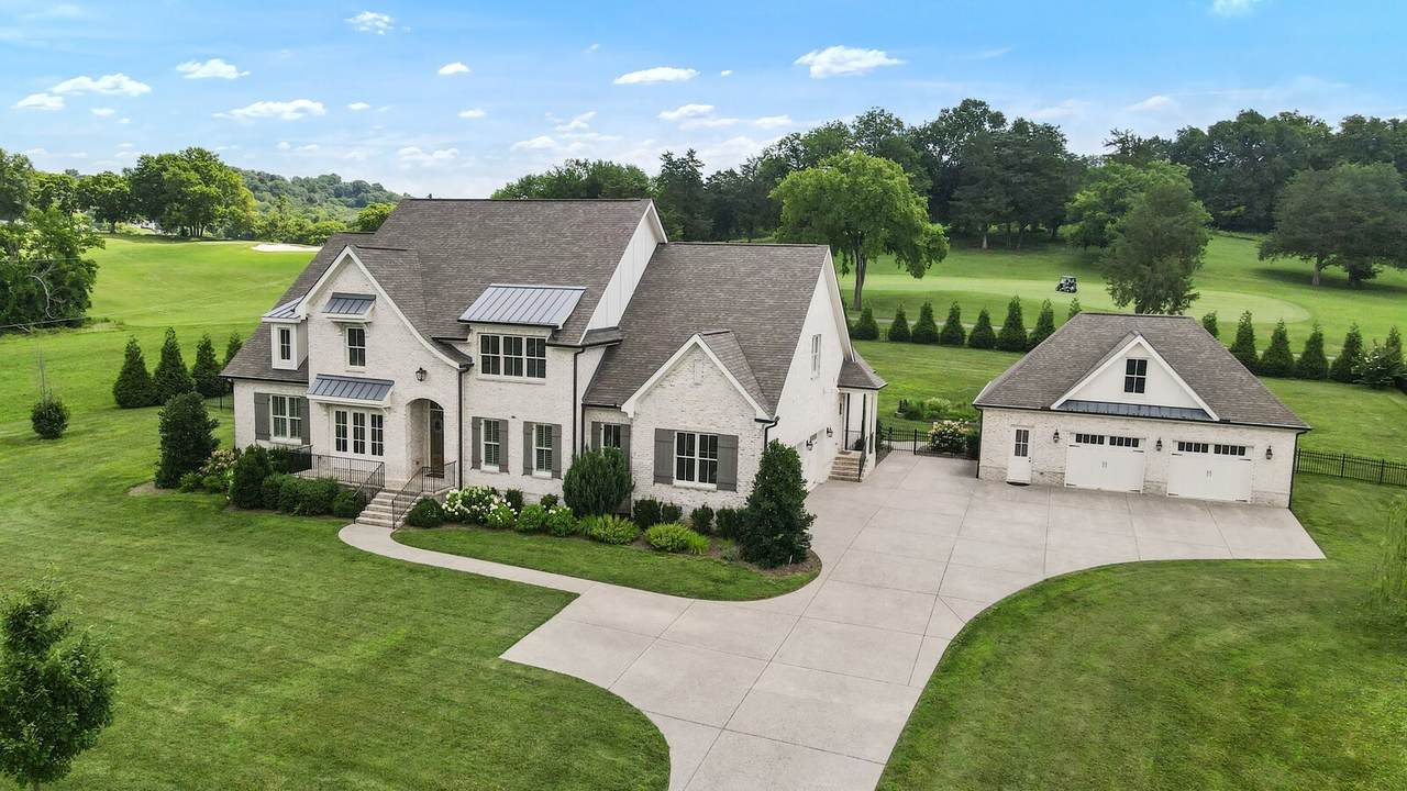 6211 Temple Rd - Photo 1