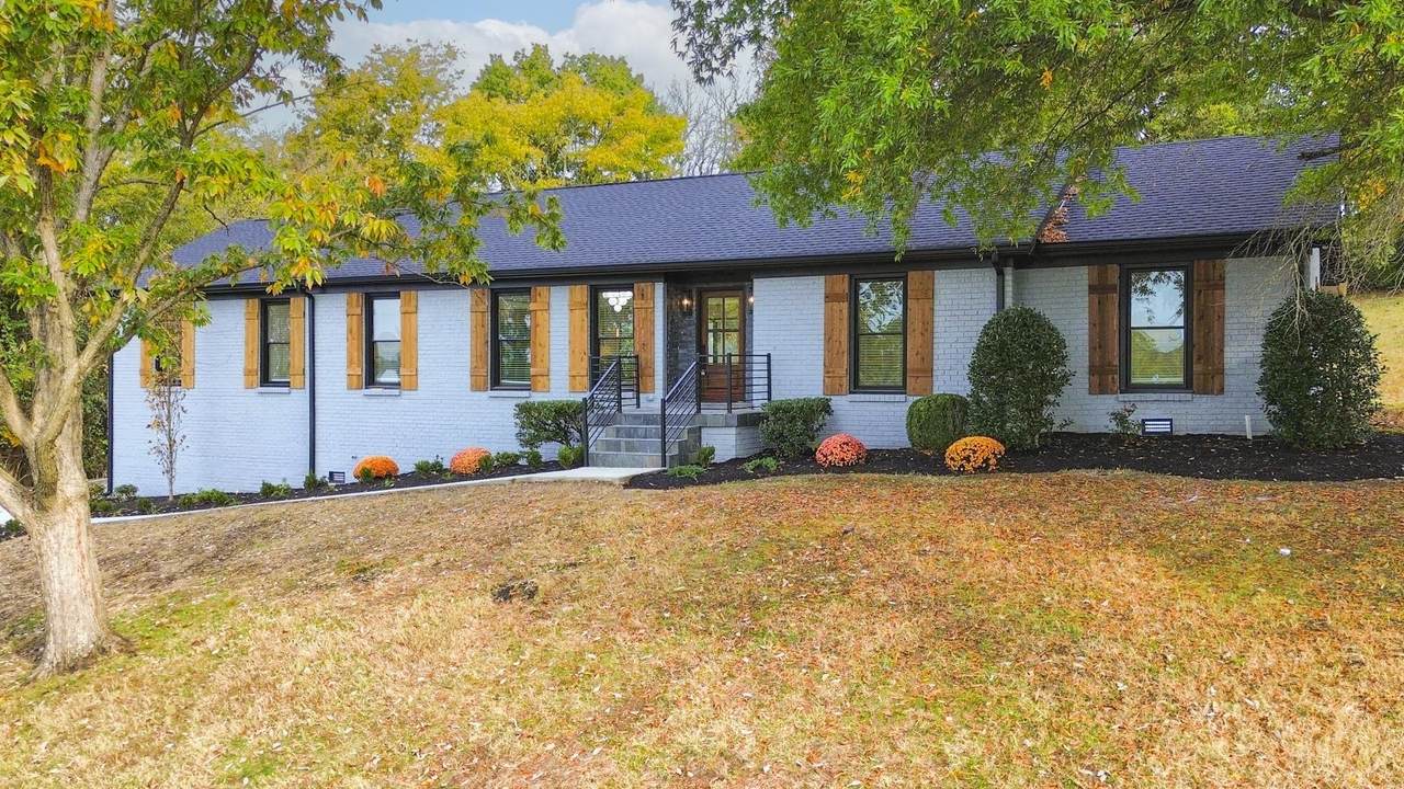 161 Saint Andrews Dr - Photo 1