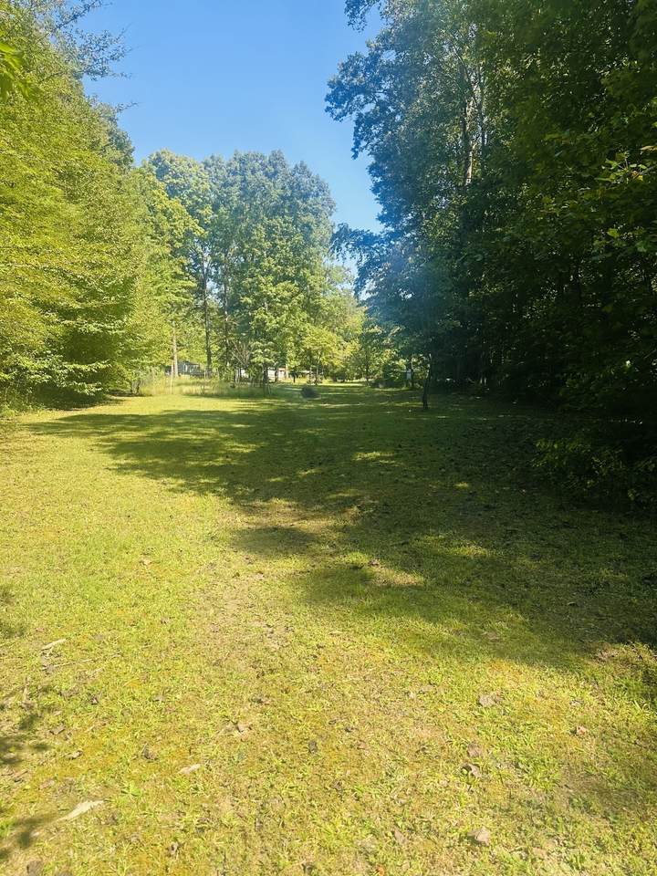 0 Deer Ln - Photo 1