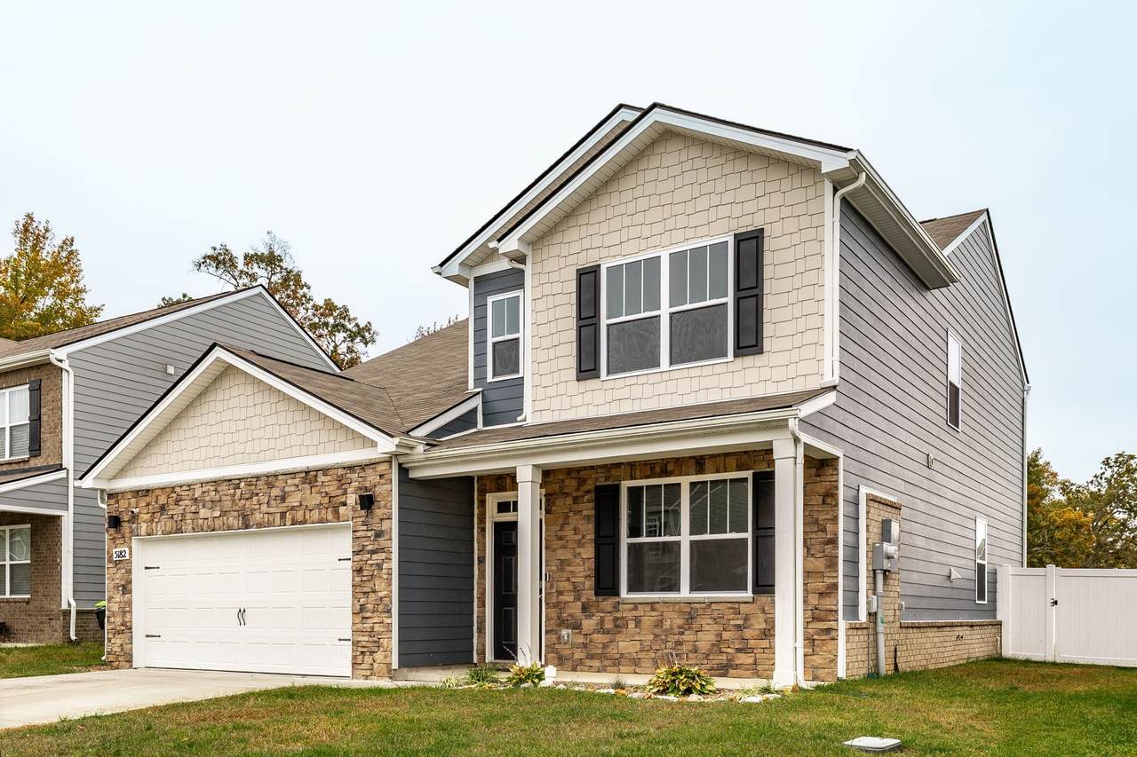 5182 Owens Ln - Photo 1