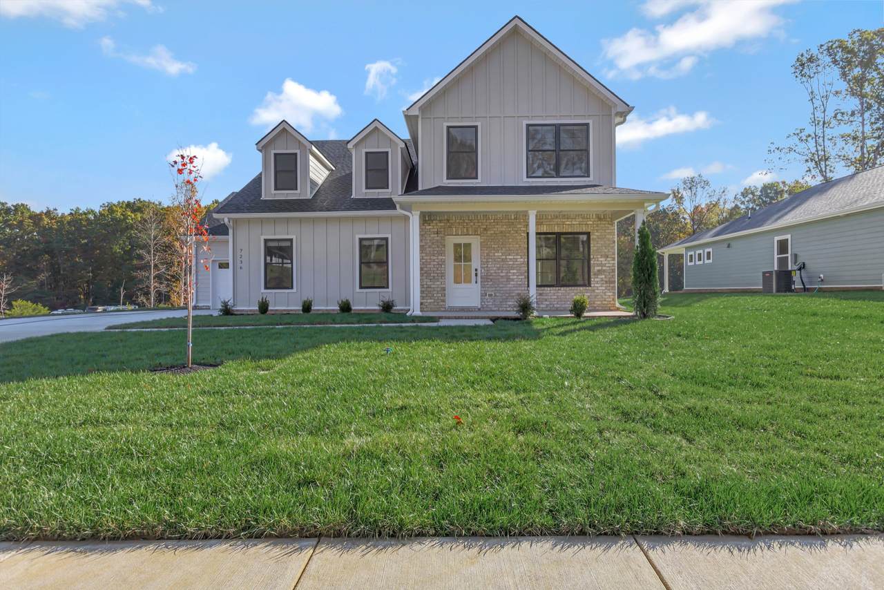 7236 Fairlawn Drive - Photo 1