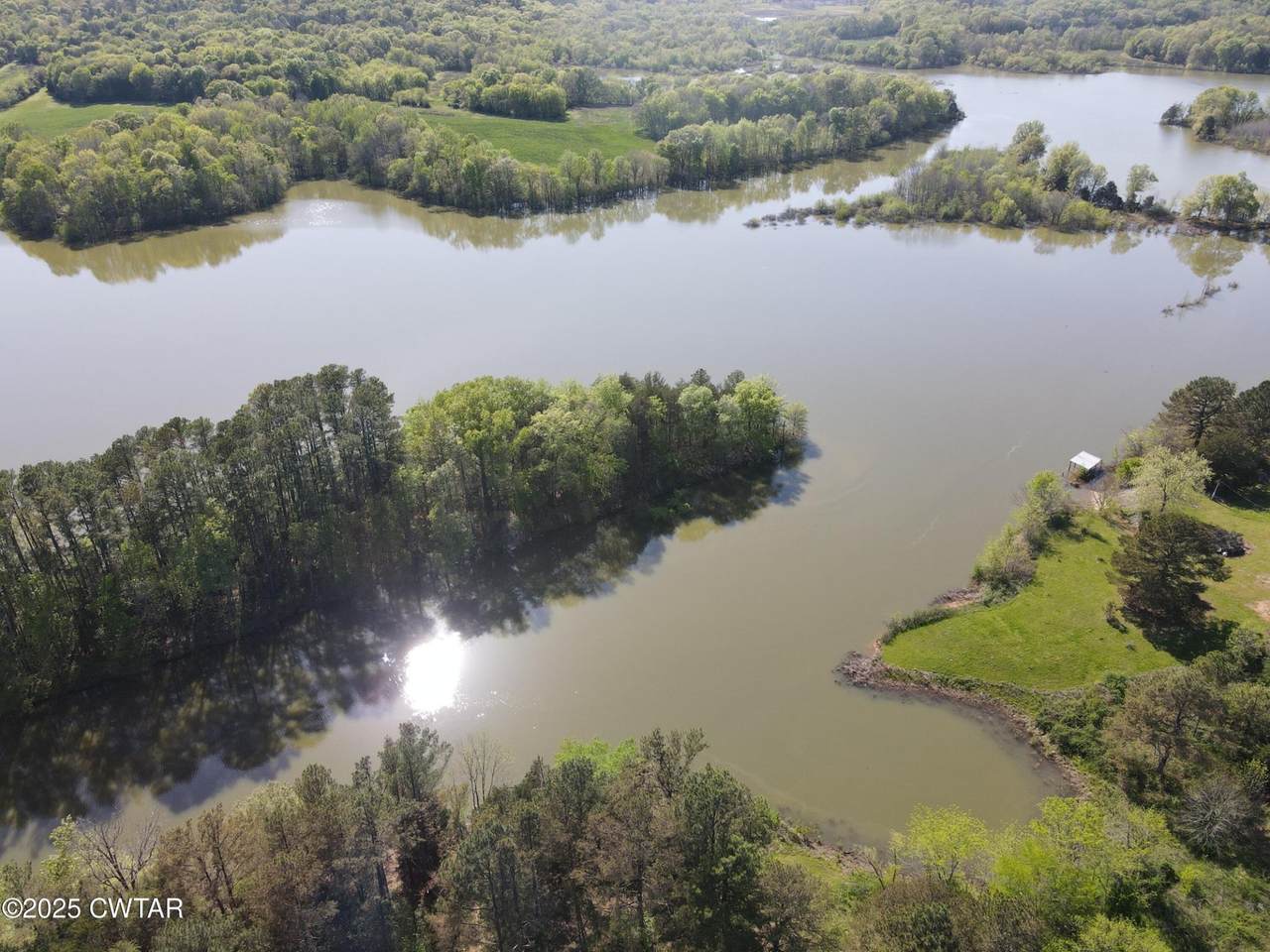 0 Mount Carmel Rd - Photo 1