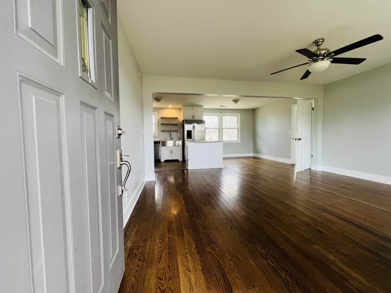 https://bt-photos.global.ssl.fastly.net/nashville/1280_boomver_1_RTC3038546-1.jpg