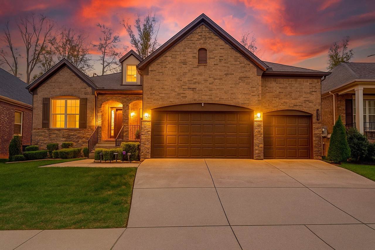 1653 Alayna Dr - Photo 1