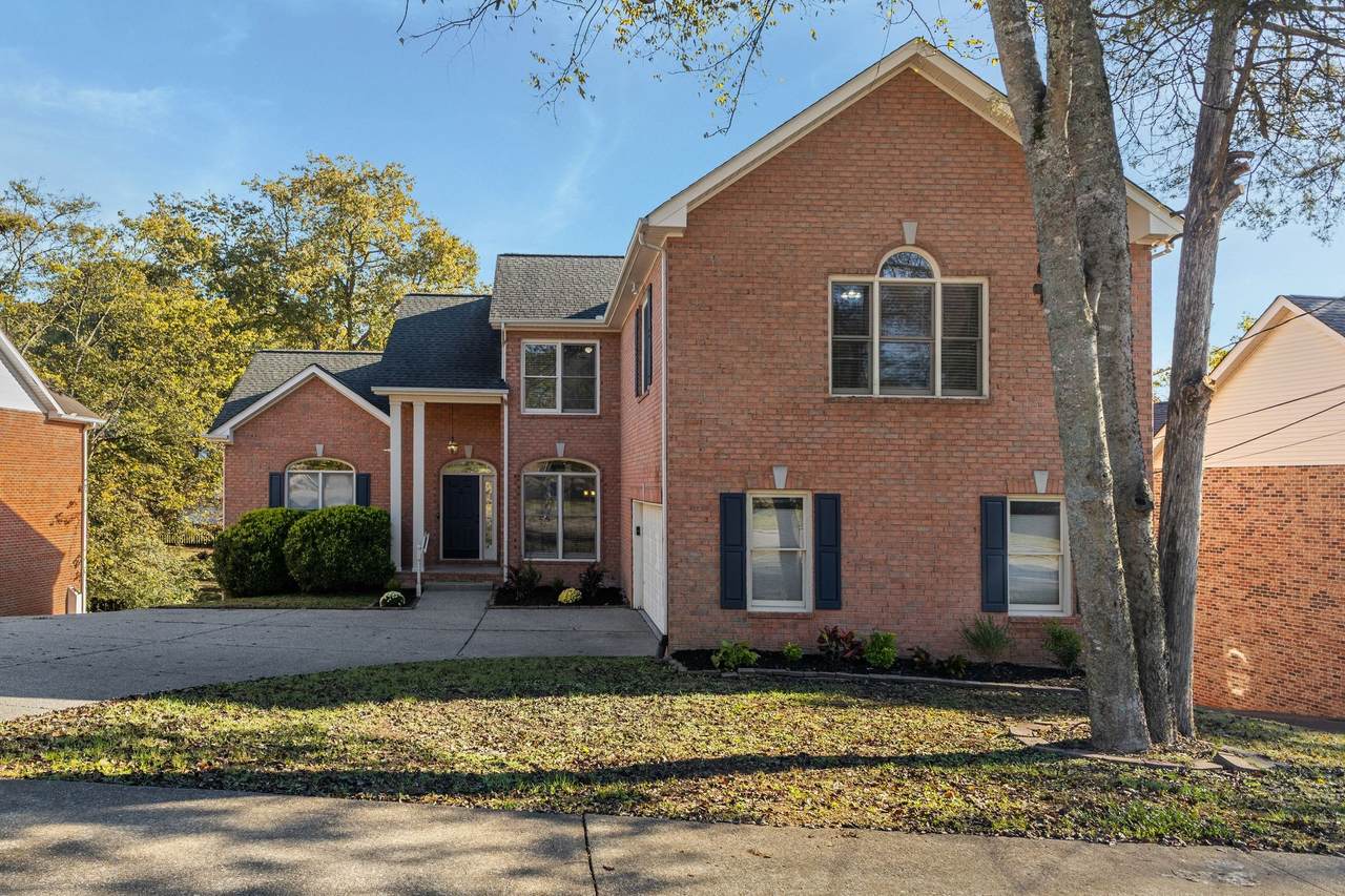 6844 Collinswood Dr - Photo 1