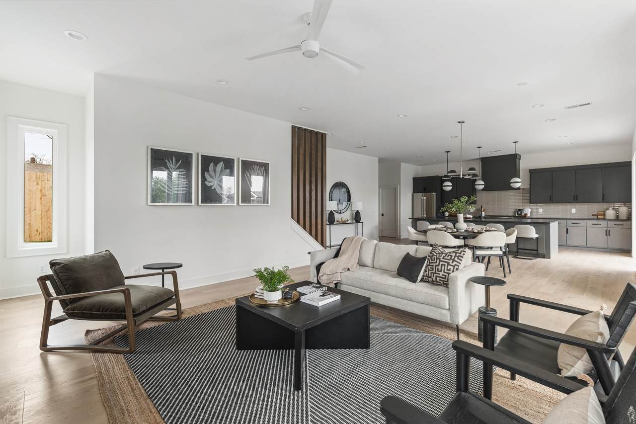 1414 57th Ave - Photo 1