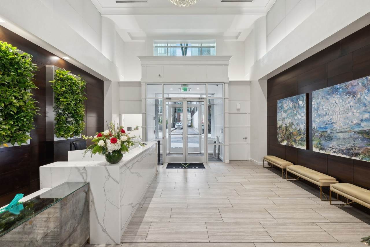 415 Church Street - Photo 1