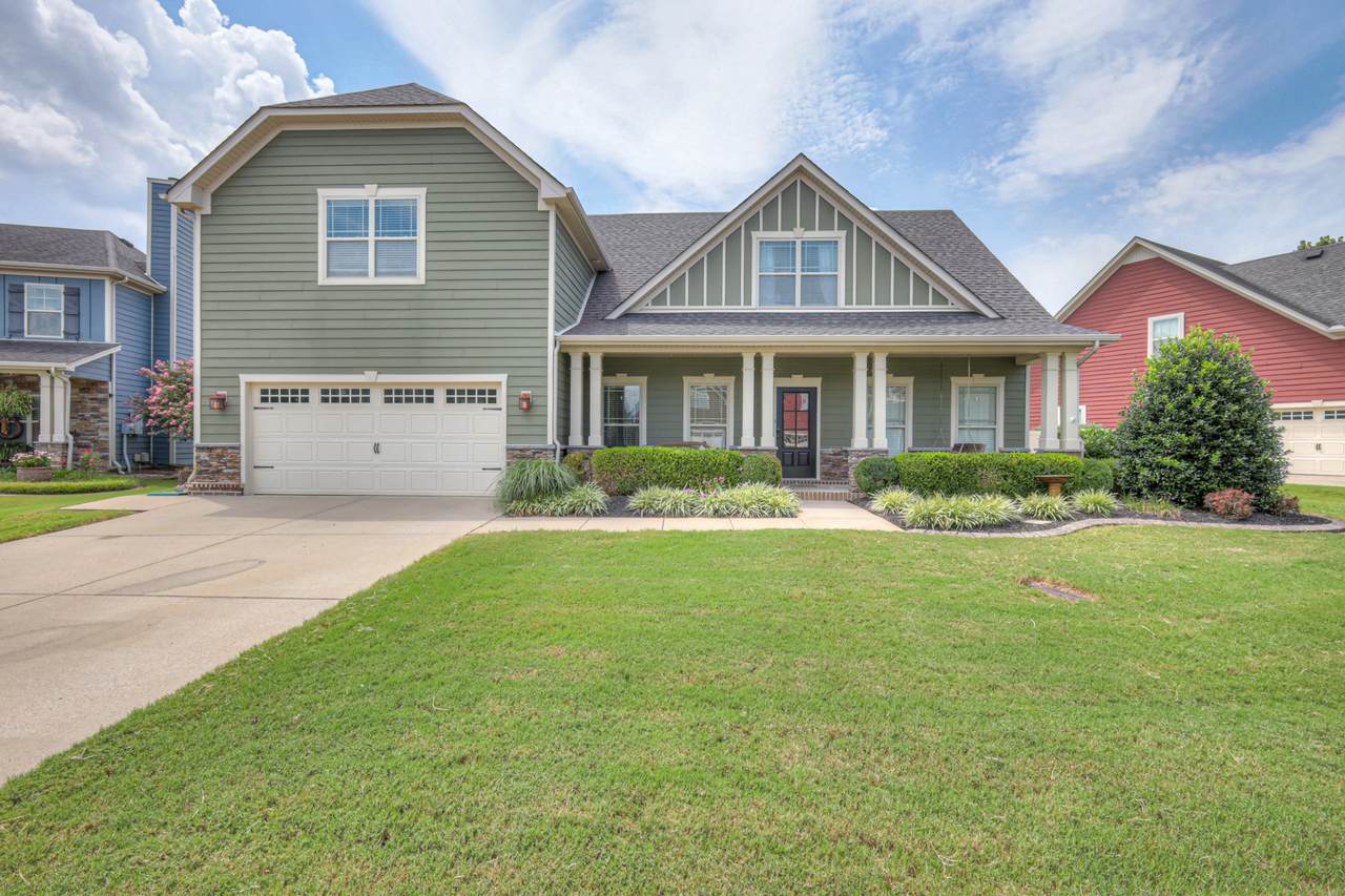 https://bt-photos.global.ssl.fastly.net/nashville/1280_boomver_1_RTC3038791-1.jpg