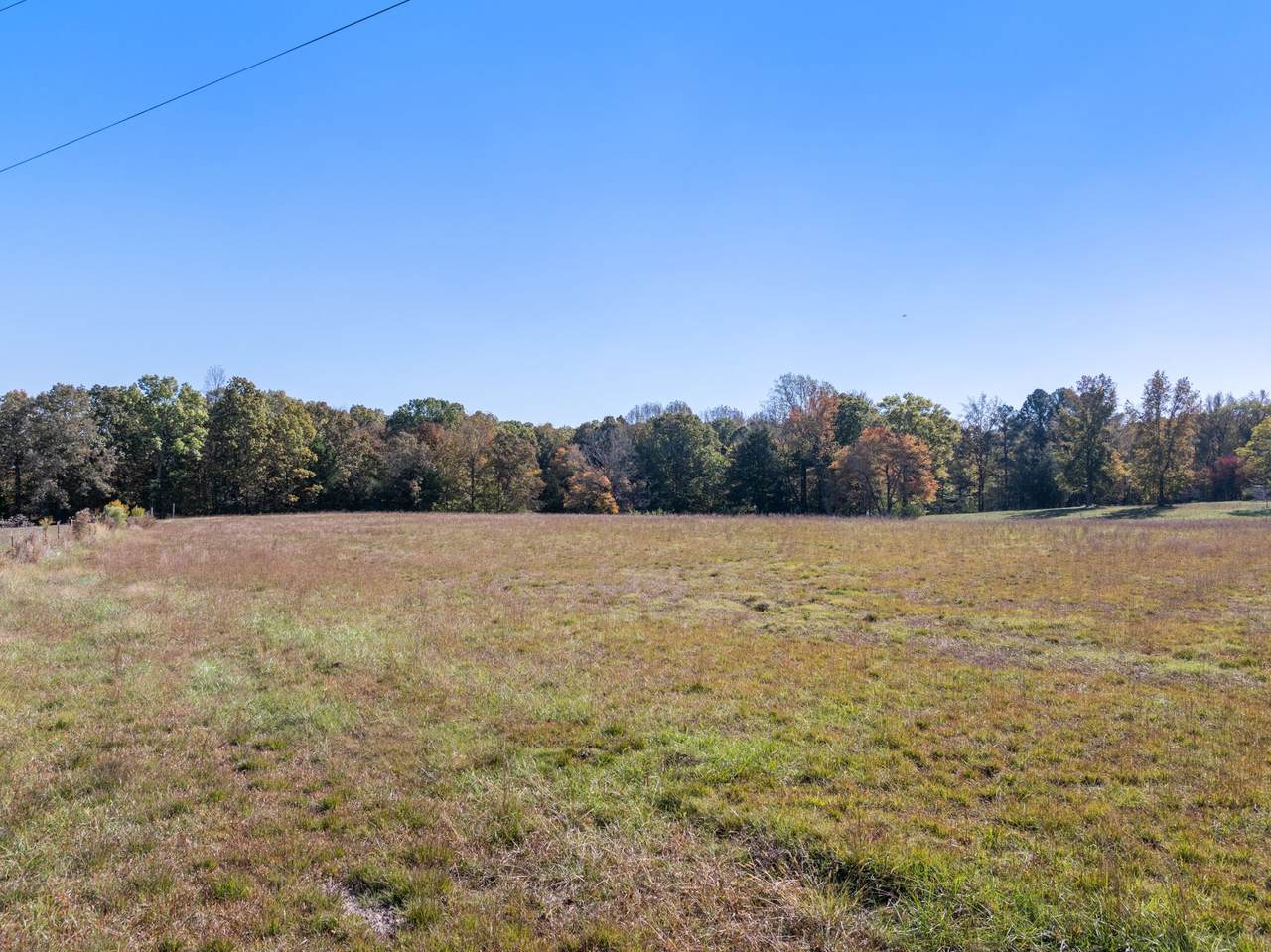 https://bt-photos.global.ssl.fastly.net/nashville/1280_boomver_1_RTC3038811-1.jpg