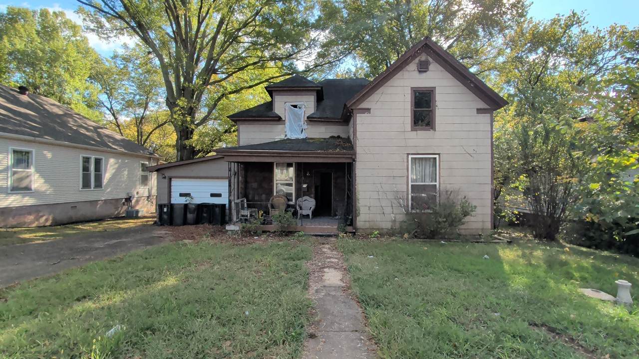 325 Head St - Photo 1