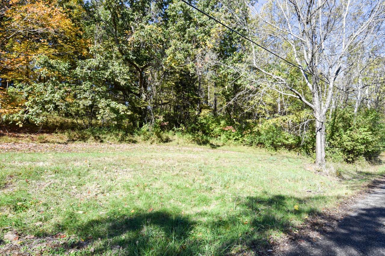 119 Old Dobbins Pike - Photo 1