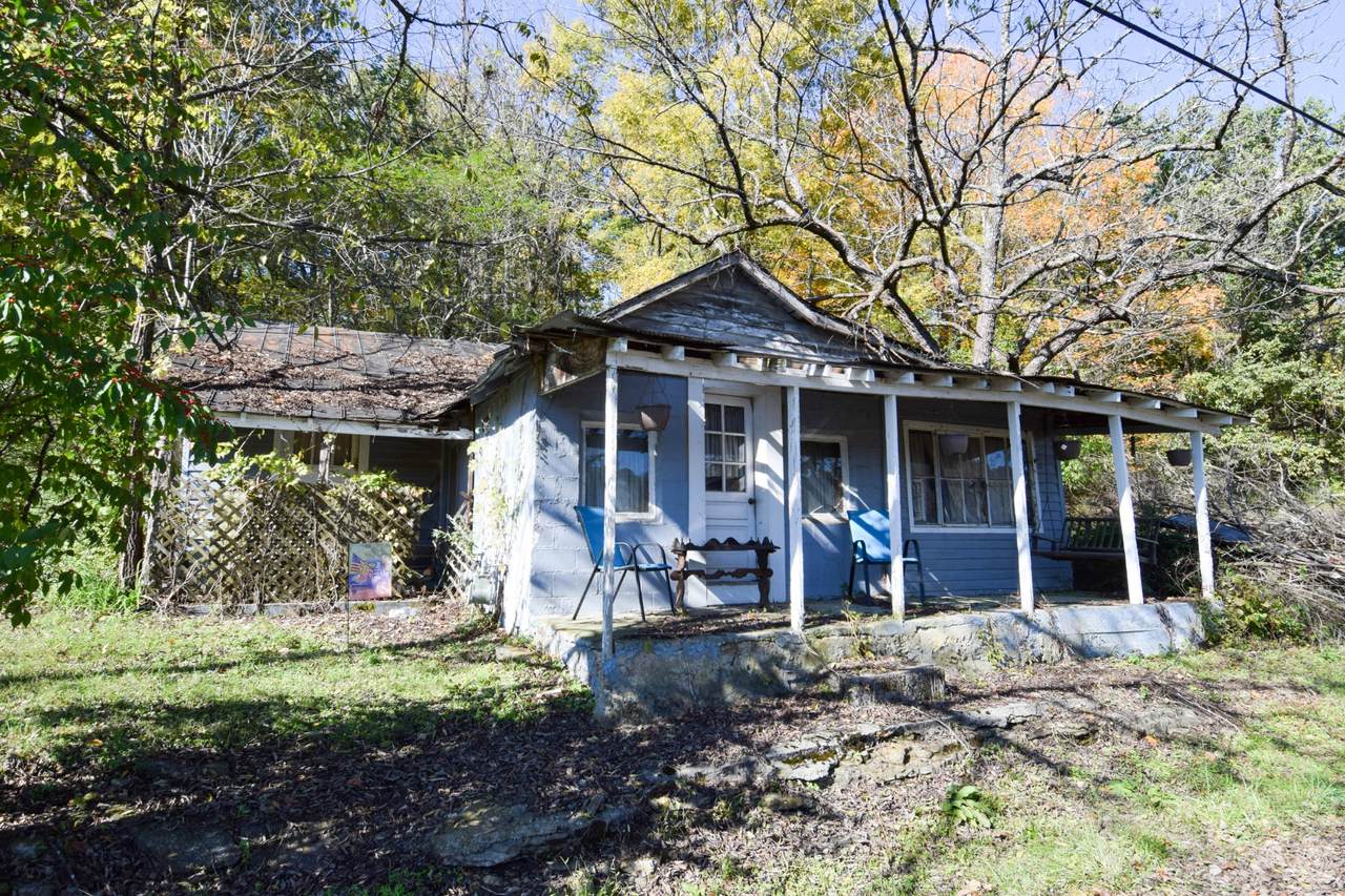https://bt-photos.global.ssl.fastly.net/nashville/1280_boomver_1_RTC3038867-1.jpg