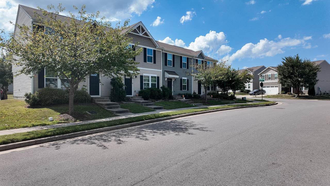 1329 Havenbrook Dr - Photo 1