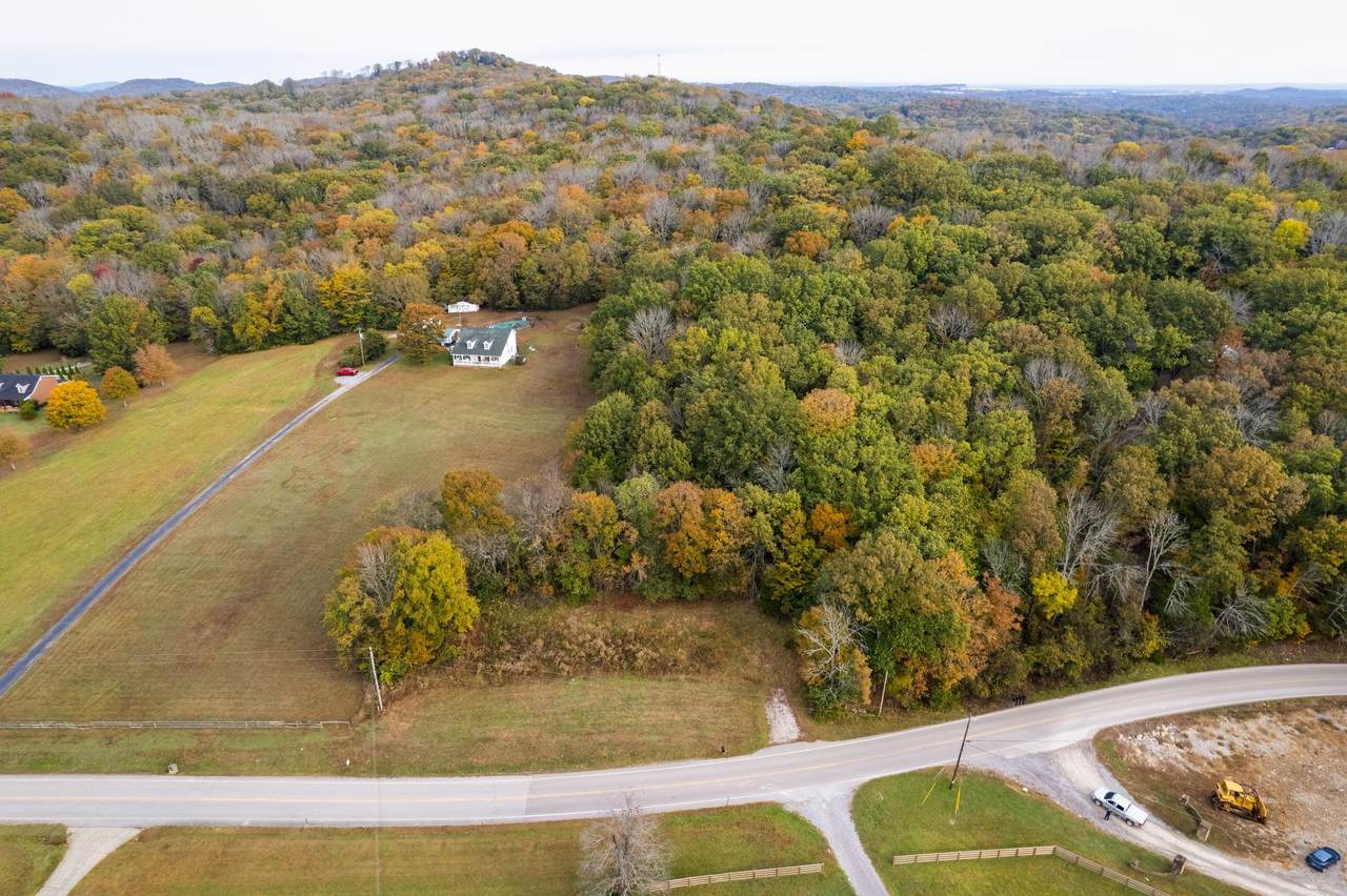 0 Independence Hill Rd - Photo 1