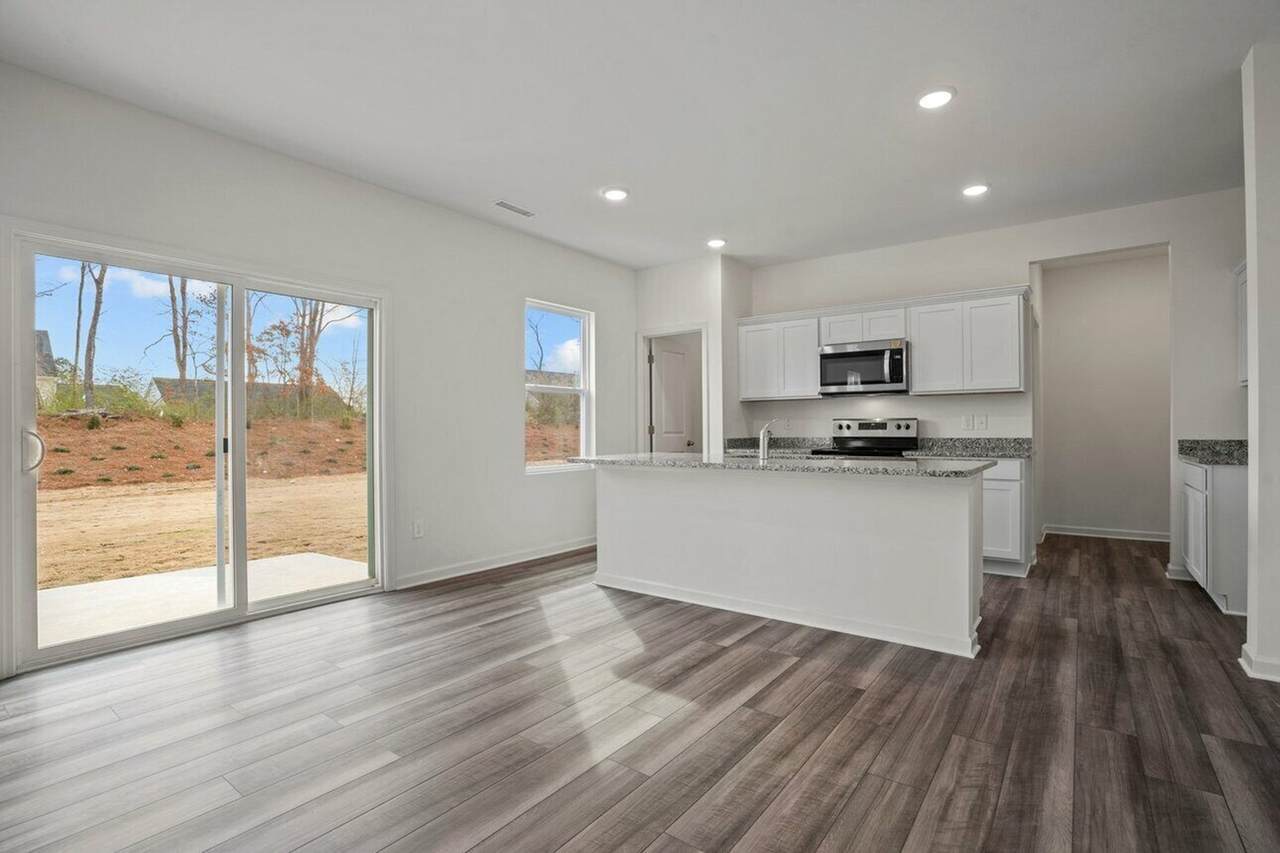 3312 Pippin Street - Photo 1