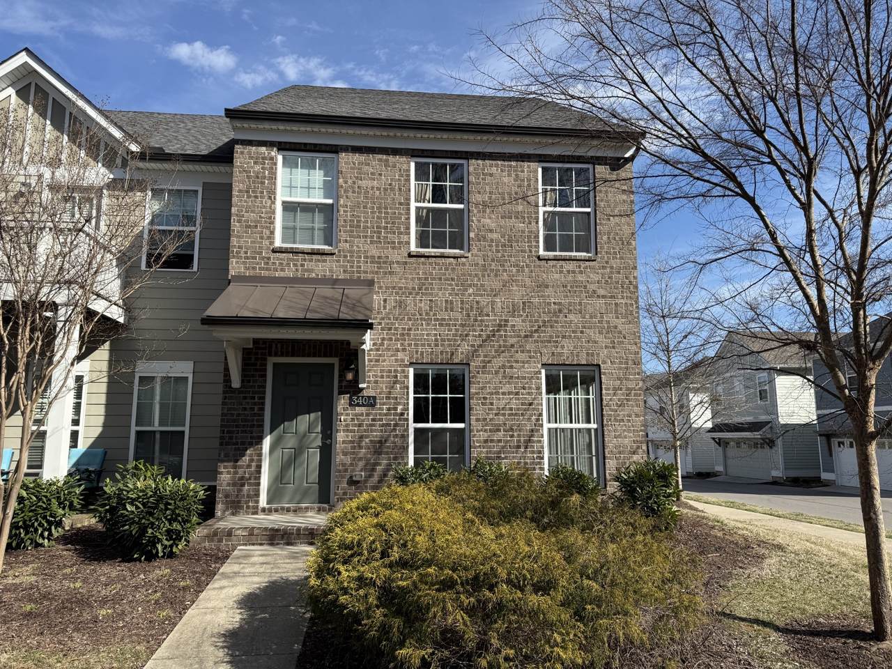 340A Lakeside Park Dr - Photo 1