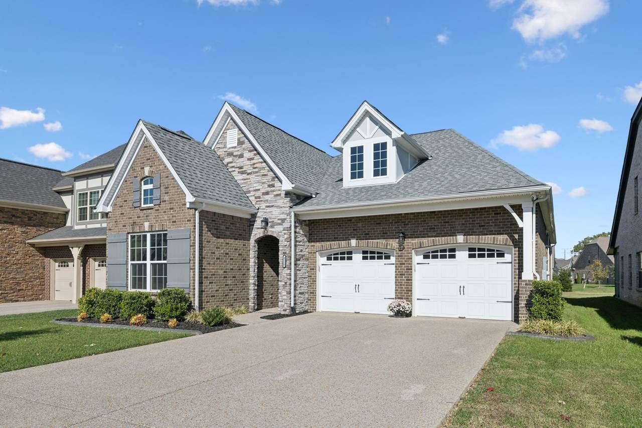 4326 Peacemill Ln - Photo 1