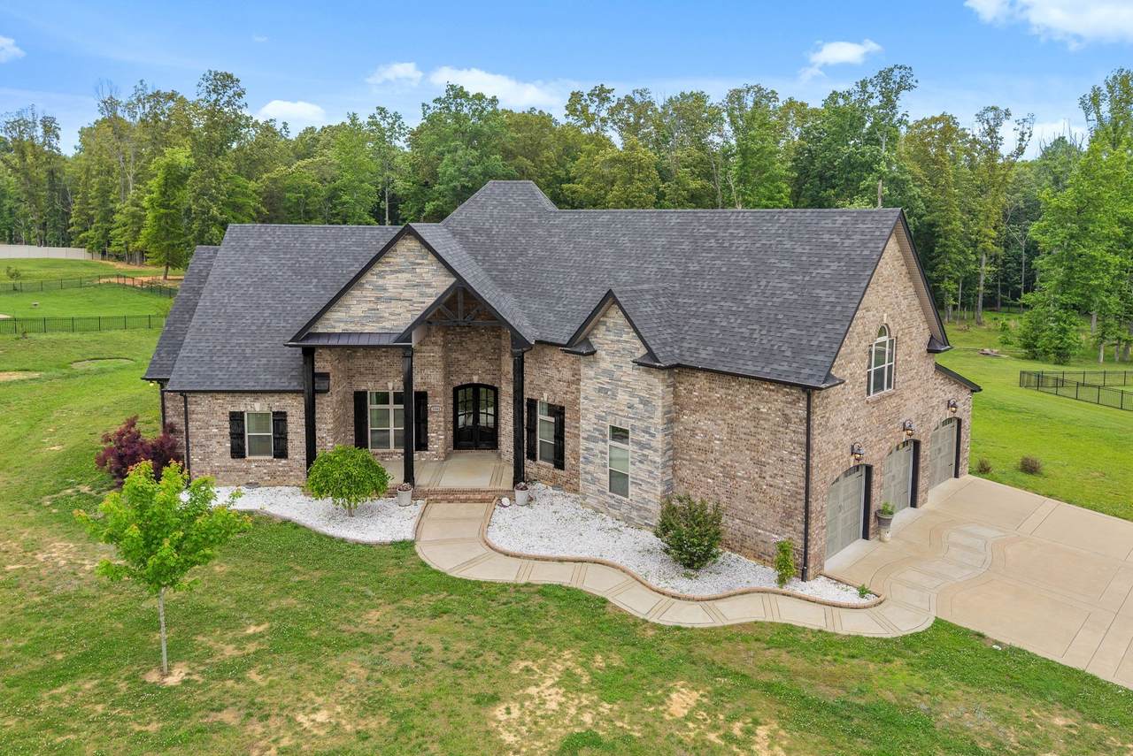 1161 Reda Dr - Photo 1