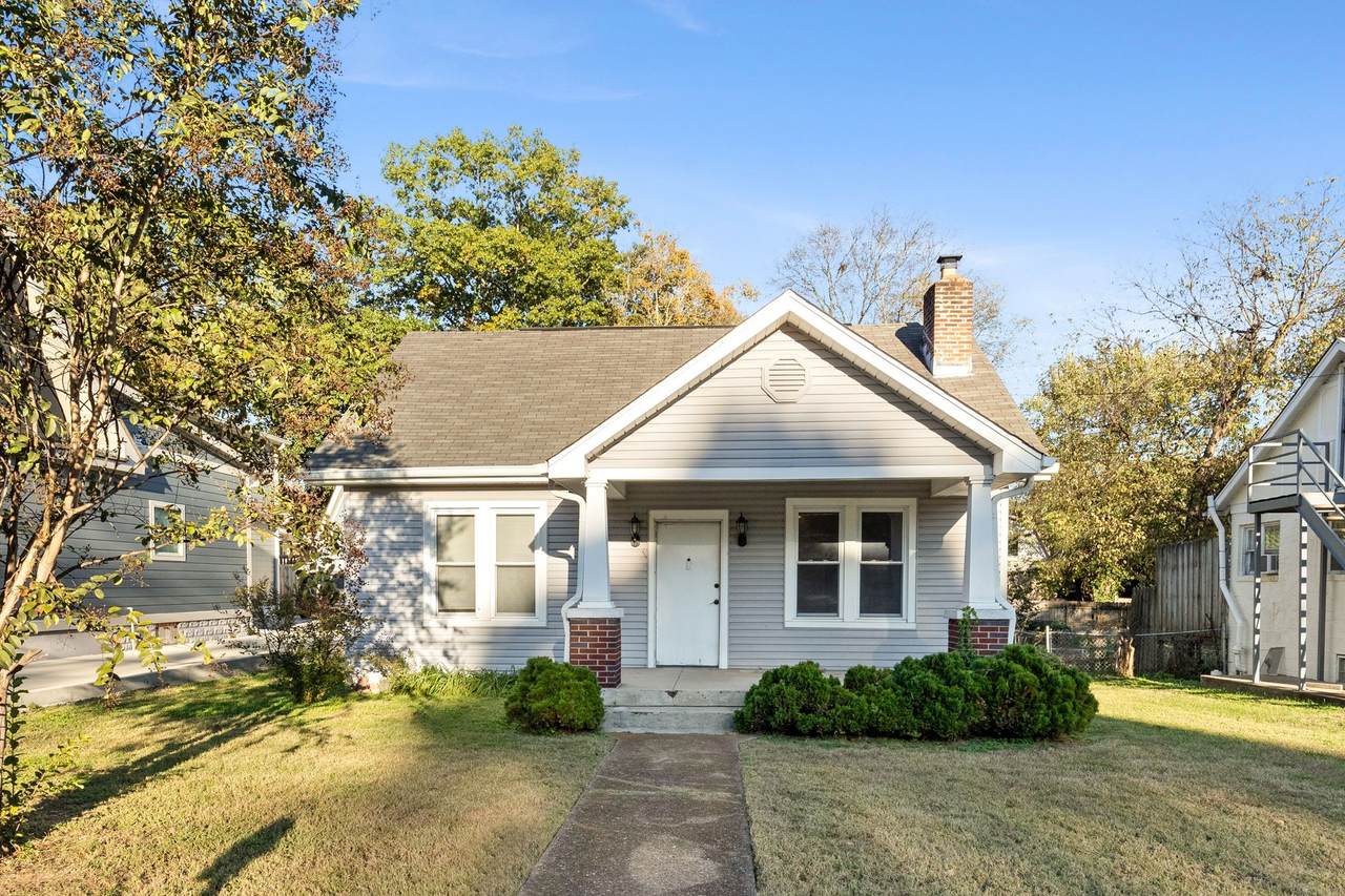 819 Setliff Pl - Photo 1