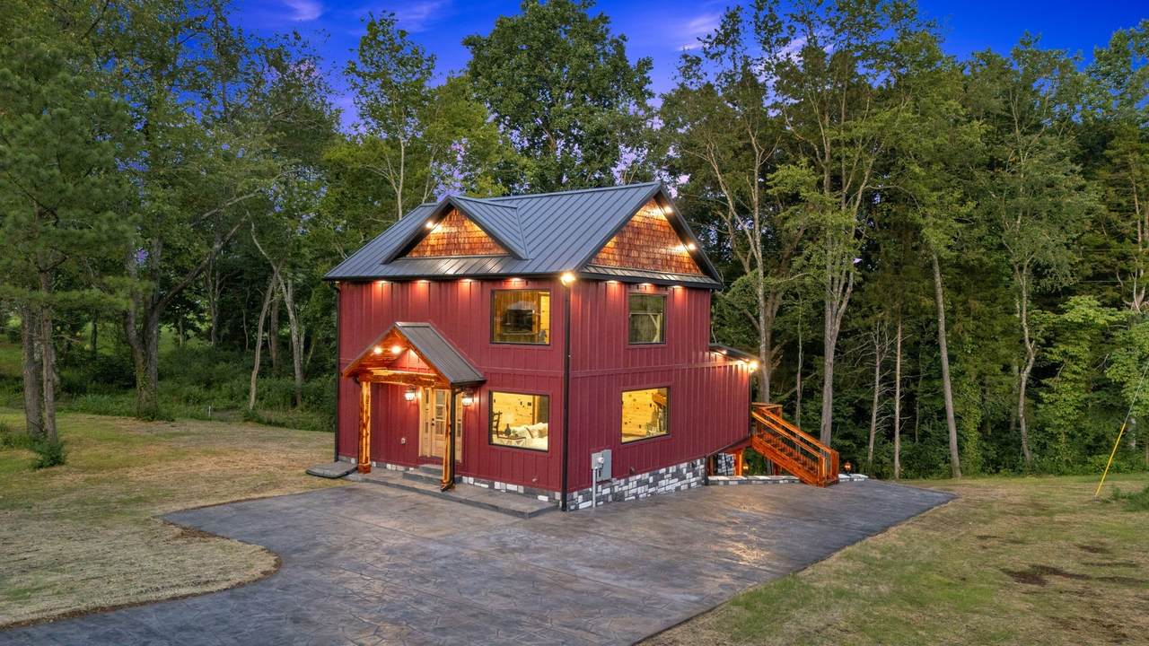 92 Ghea Rd - Photo 1