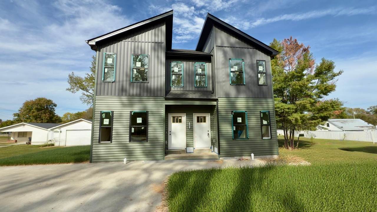 305 Pollard Rd - Photo 1