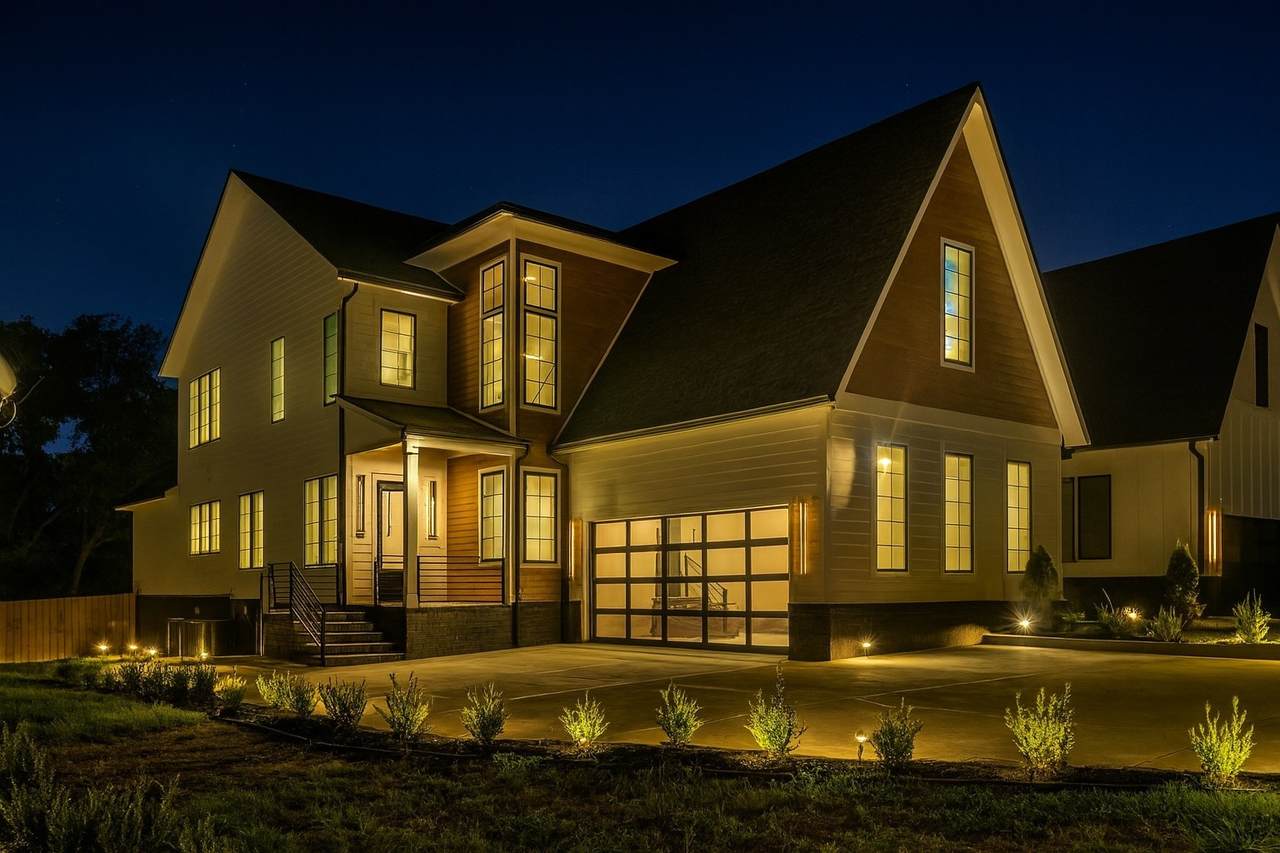 6308 Highway 100 - Photo 1