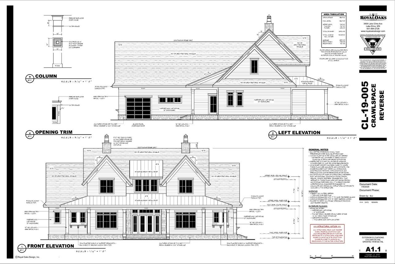 0 Deen Rhea Ln - Photo 1