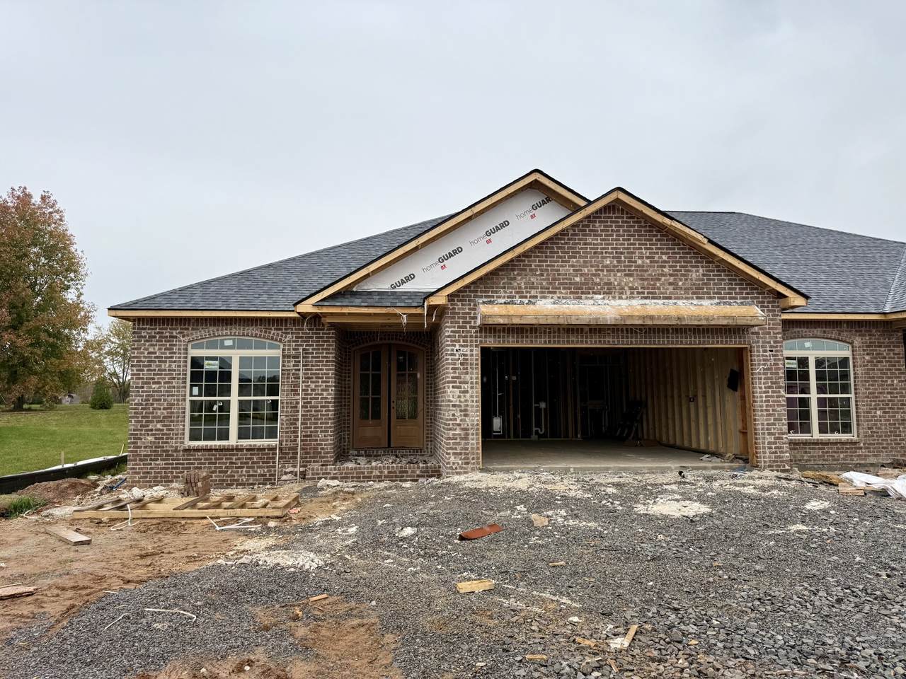 19A Veridian Dr - Photo 1