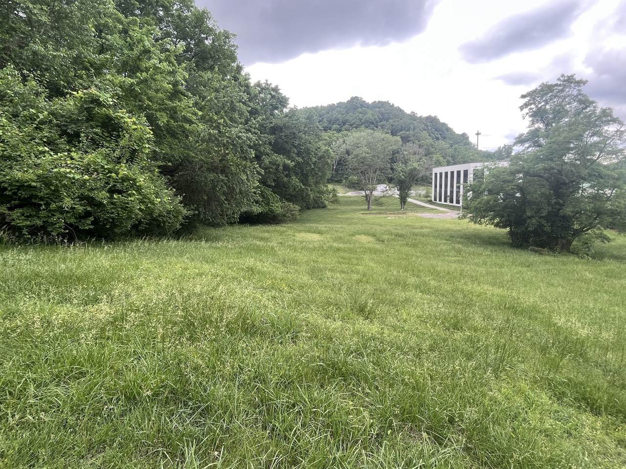 1535 Franklin Road - Photo 1