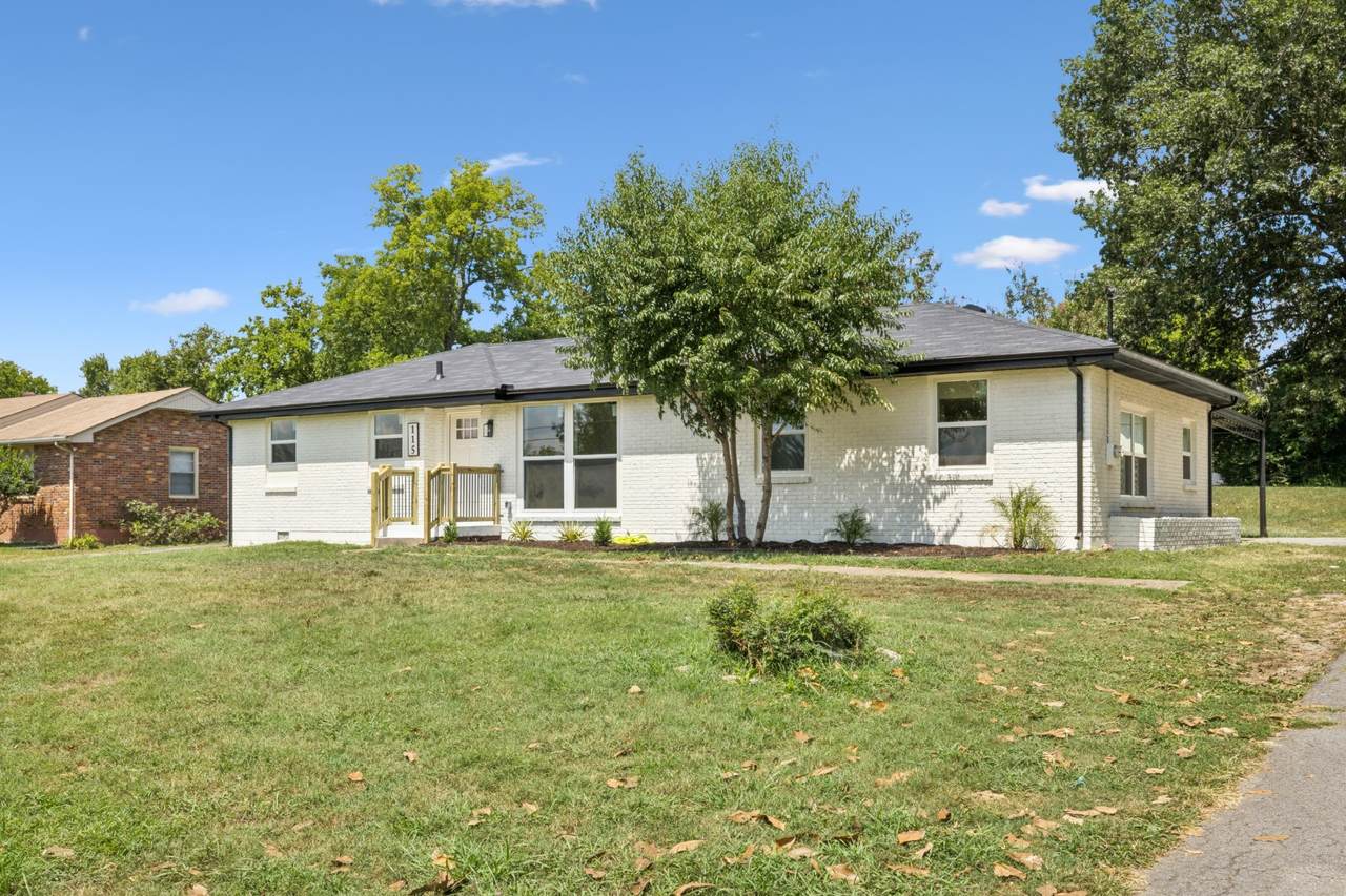 115 Leota Dr - Photo 1