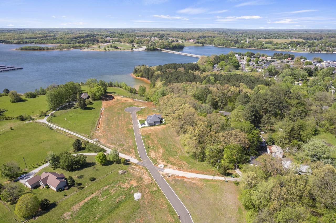 0 River Watch Way - Photo 1