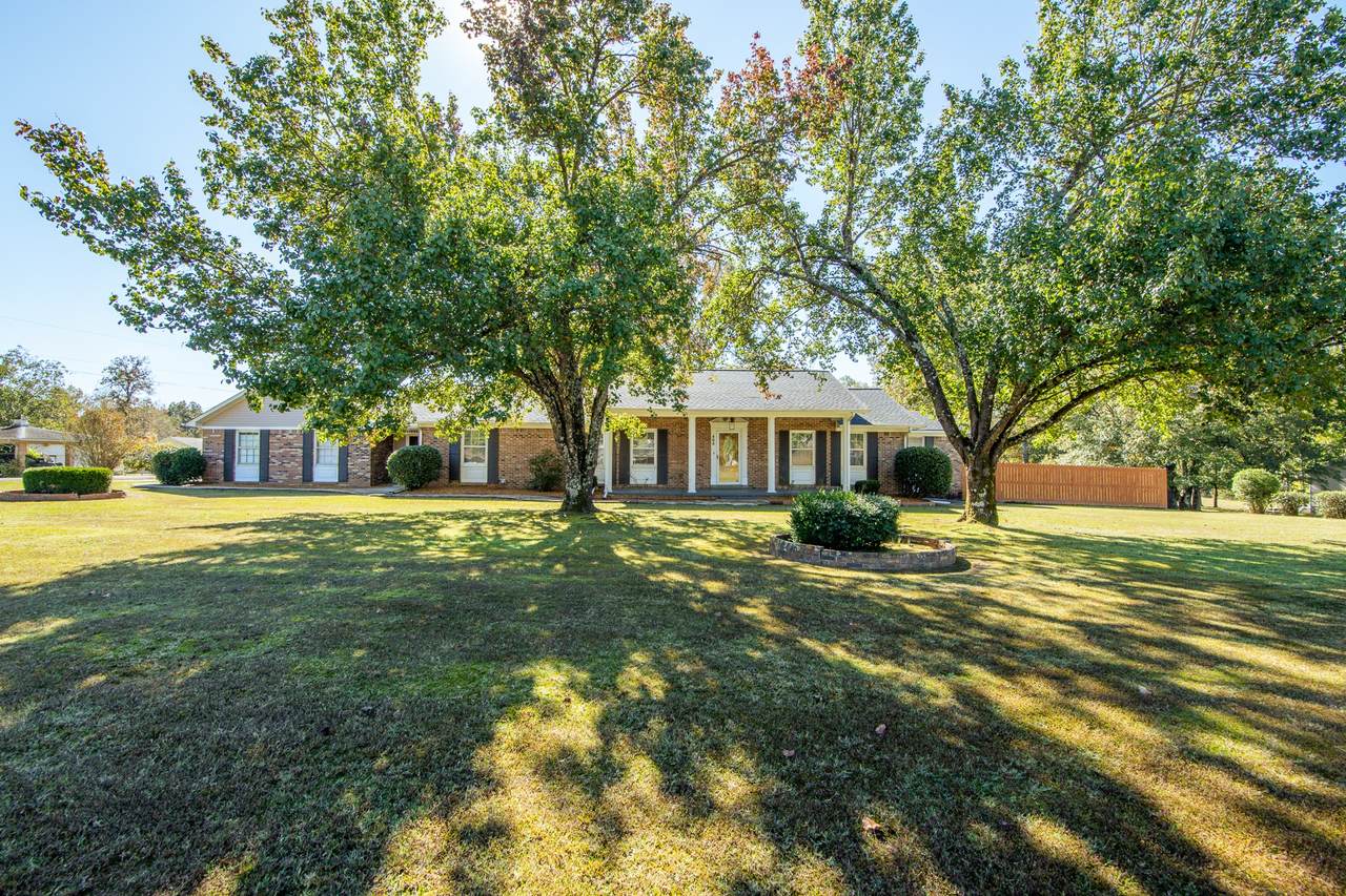 404 Highway 57 - Photo 1