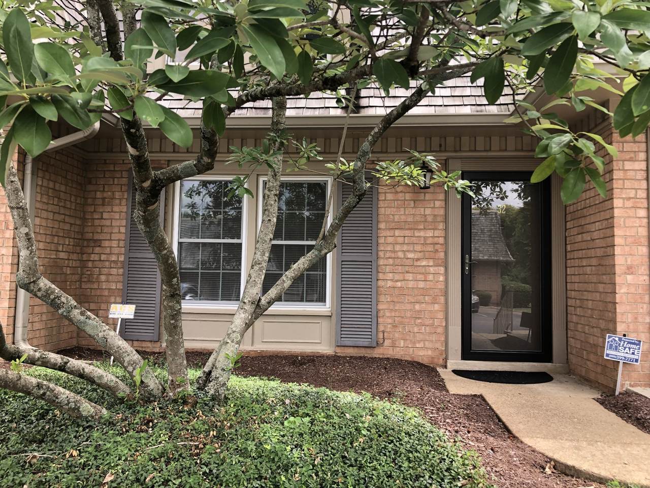 3000 Hillsboro Pike - Photo 1