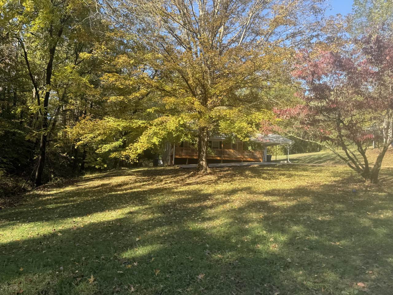 333 Main St - Photo 1