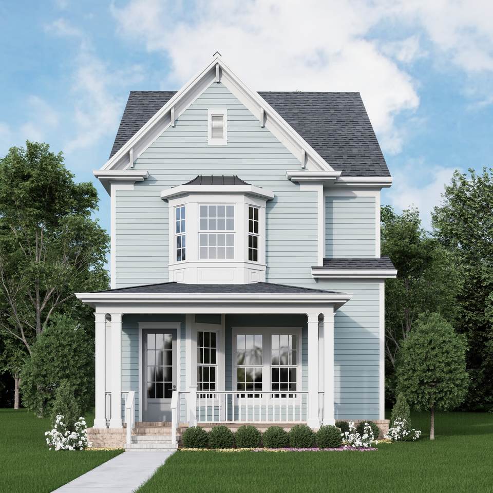 913 Championship Blvd - Photo 1