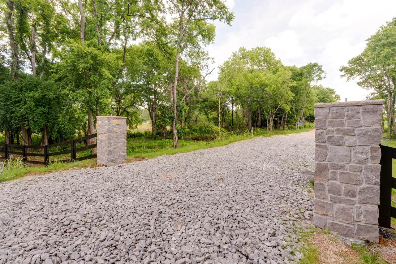 355 Preserve Manor - Photo 1